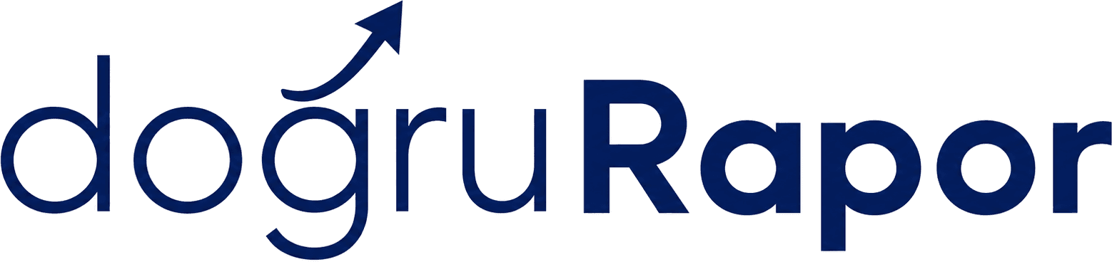 DoğruRapor